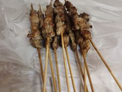 -同来顺烧烤餐厅(哈尔滨道店)