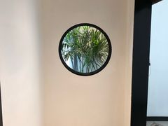 -将相和·海鲜蒸饺大连菜
