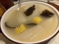 -将军府·鸡毛店(武侯祠店)