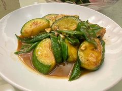 -食神酒店(长虹路店)
