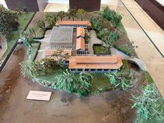 -北京动物园-畅观楼