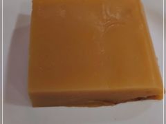 -白魁老号饭庄(安内店)