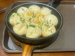 -大壶春生煎(四川中路店)