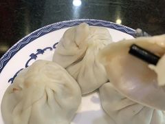 -熙盛源(永乐路店)
