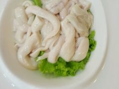 -重庆德庄火锅(体育中心店)