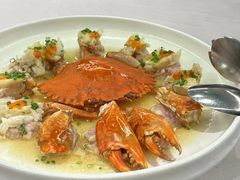 -RIVIERA 松鹤楼(外滩店)