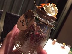 -八府香鸭·啫啫煲(华山路店)