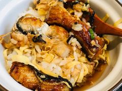 -久喜番和牛烧肉酒场(北辰三角洲店)