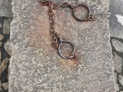 -上海市龙华烈士陵园