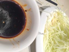 iphone_upload_pic-红城阁·上海味道(四平路店)
