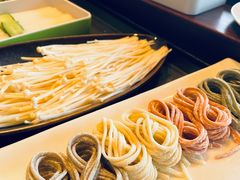 -南门涮肉(通州店)