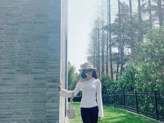 -上海璞麗酒店