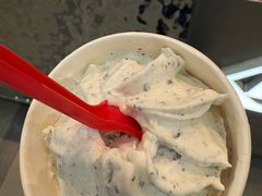 -DQ·蛋糕·冰淇淋(余姚万达店)