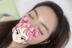 点击看大图 -变美丽半永久纹眉连锁·机器野生眉•洗眉
