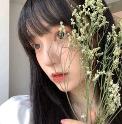 -薇兰专业脱毛连锁机构