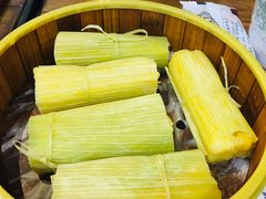 -薛阿婆(北美新天地中心店)