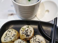 -小杨生煎(松江大学城店)