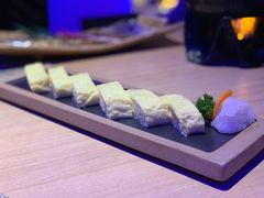 -琴寿司居酒屋(中山广场店)
