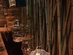 iphone_upload_pic-溱湖国家湿地公园