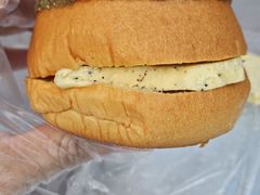 -喜宴又一村·粤菜·茶点·海鲜(壹方天地店)