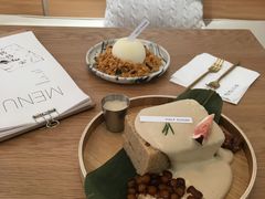 -半勺舒舒生日蛋糕店