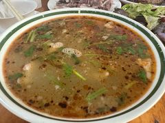 -三中高皇羊肉馆