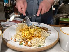 -辛香汇·锦里丨现炒川菜(中南城店)