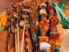 -Devils’ Brewery小恶魔精酿啤酒(武汉天地店)