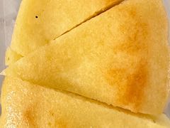 -清心鸡沙田乳鸽店·非遗传承(粤垦路店)