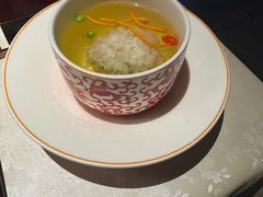 -食悦江南·淮扬菜·烤鸭(亚运村·惠新店)