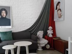 -白衬衫照相馆(五彩店)