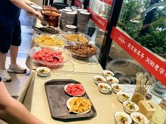 -杯莫亭(集里店)