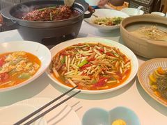 -听香·678茶铺(猛追湾店)