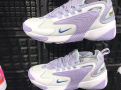 -NIKE武汉品牌体验店