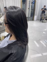 -5M HAIR SALON