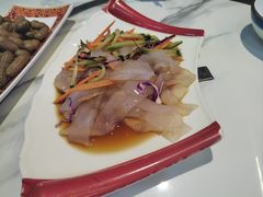 -望江门小龙虾(九堡店)