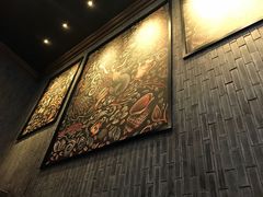 -星巴克(红房子店)