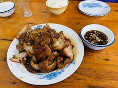 -洪福亮酒家(南草厂街店)