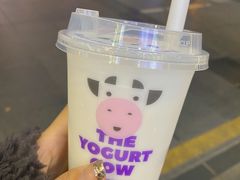 -重庆解放碑威斯汀酒店