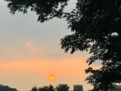 -白石龙音乐公园