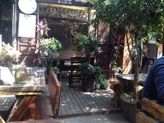 iphone_upload_pic-飘香酒馆·私房菜