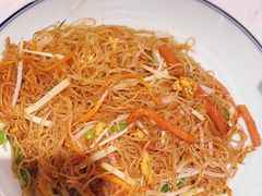 -大榕树下顺德菜(融创茂店)