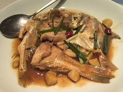 -荣小馆(临海世纪花城店)