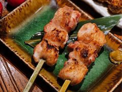 -Fukumimi·美醉堂 居酒屋(金尚店)
