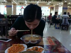 -西塔大冷面(市府大路店)