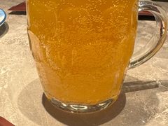 -1937青岛老味道·海肠捞饭·青岛菜(大鲍岛栈桥店)