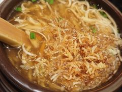 -满园烤鸭·春饼(沈北万达店)
