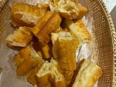 -旺顺阁·北京菜(北辰上品+)