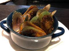 -C&R西班牙餐厅
