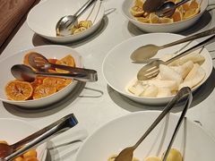 -豪客来牛排(天阳D32店)